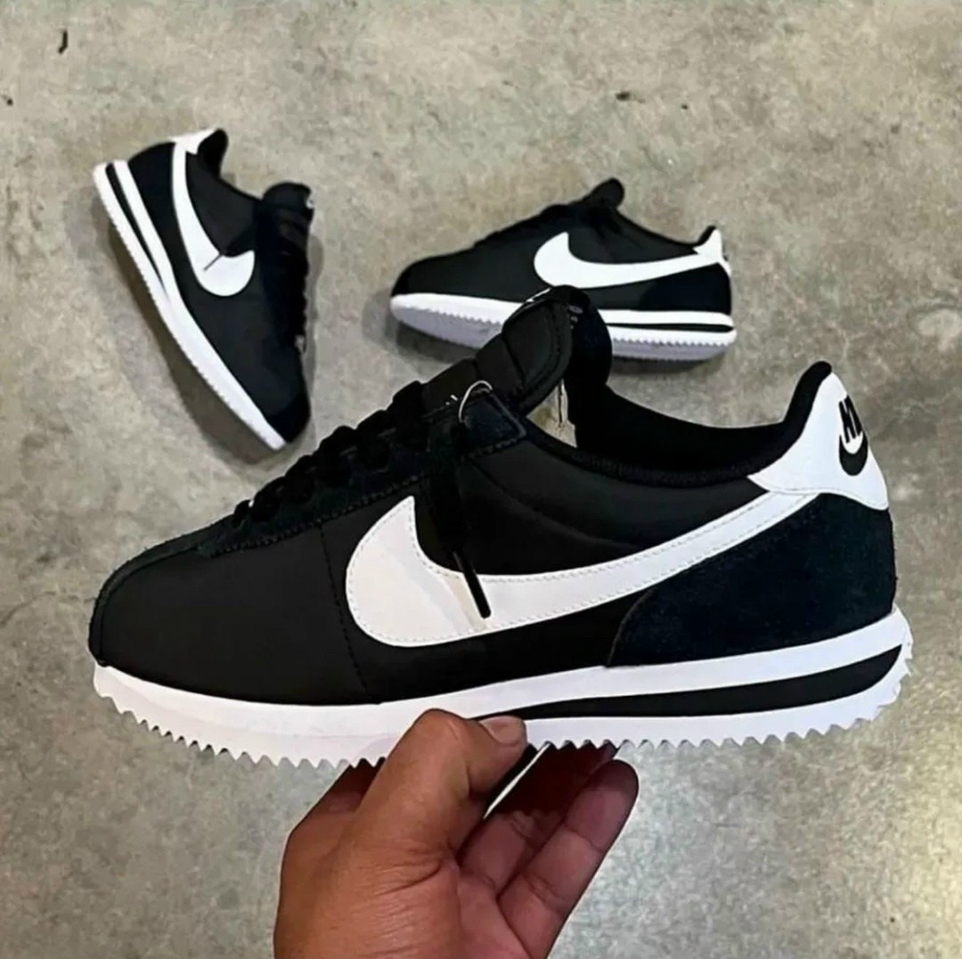 кроссовки чёрные nike x union cortez nike,кроссовки чёрные nike x union cortez,кроссовки чёрные x union cortez nike 581127404,nike classic cortez,кроссовки nike classic cortez nylon 'og' черный