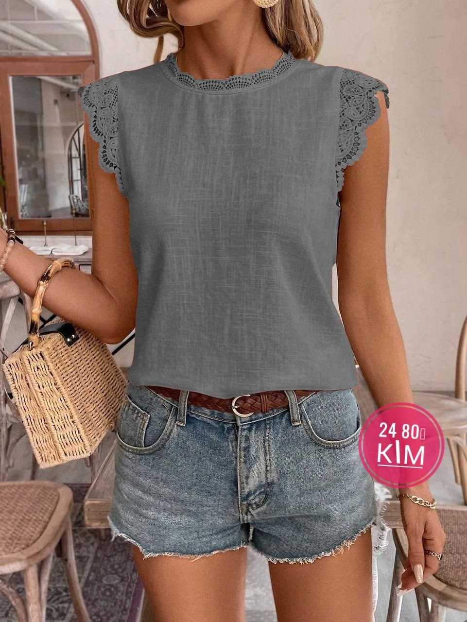 модная блузка,повседневная блуза,блузка стильная,блузка с оборками,блузка кофточка