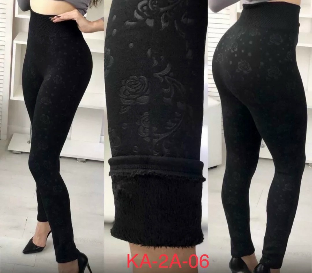 женские легинсы штаны утепленные,леггинсы женские утепленные,леггинсы утепленные на меху теплые лосины зимние,лосины теплые женские,леггинсы утепленные на меху