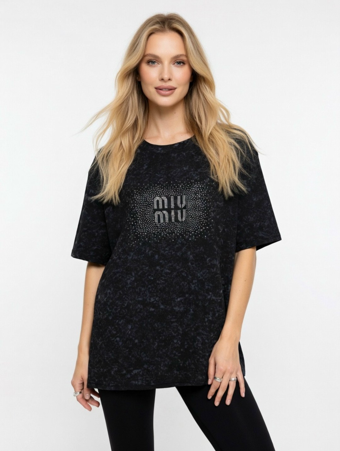 футболки женская,женская футболка варенка,футболка варенка,футболка оверсайз варенка,футболки оверсайз женские