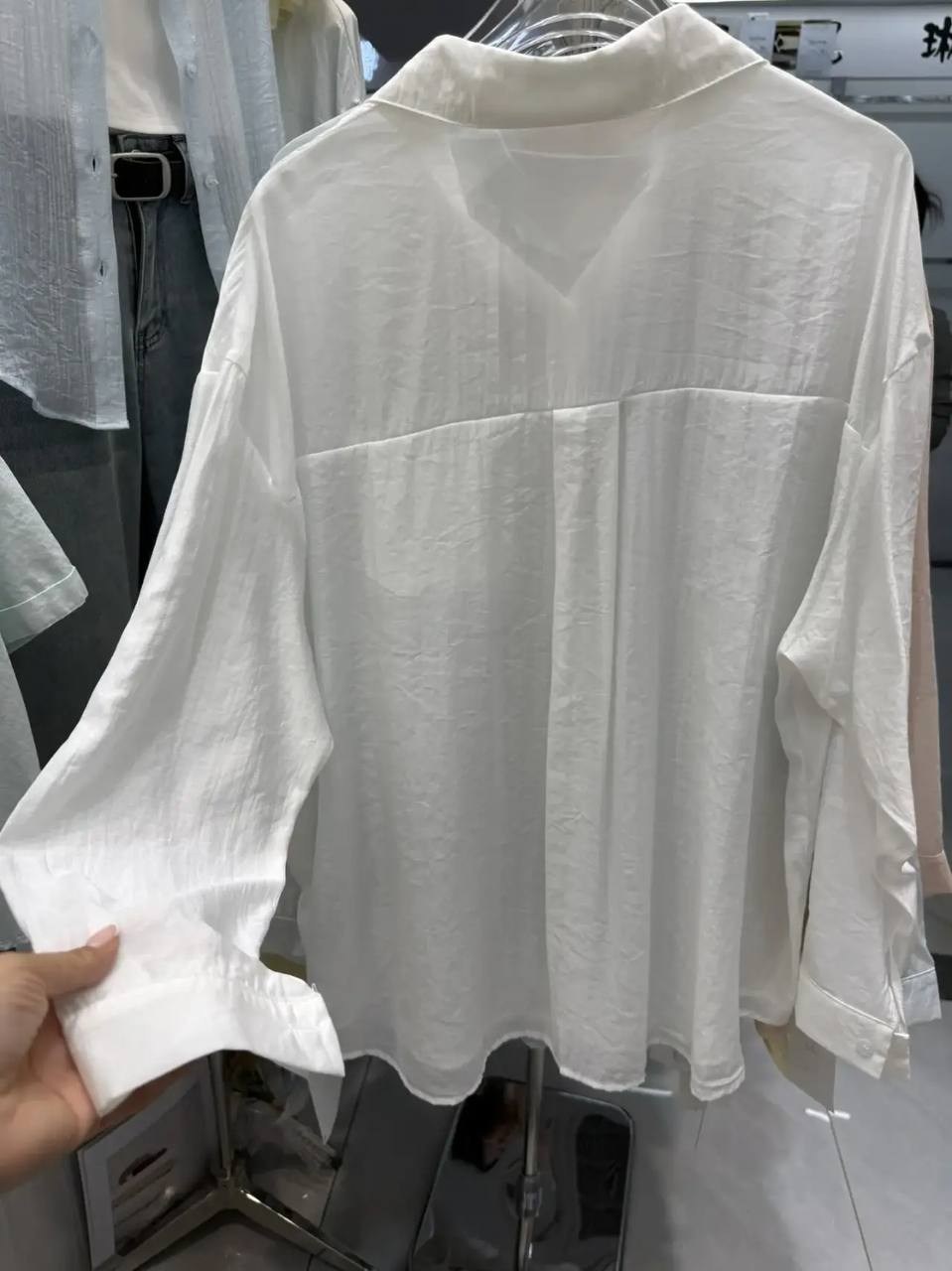 блузка женская,рубашка женская,блуза женская,блузка рубашка,прозрачная блузка