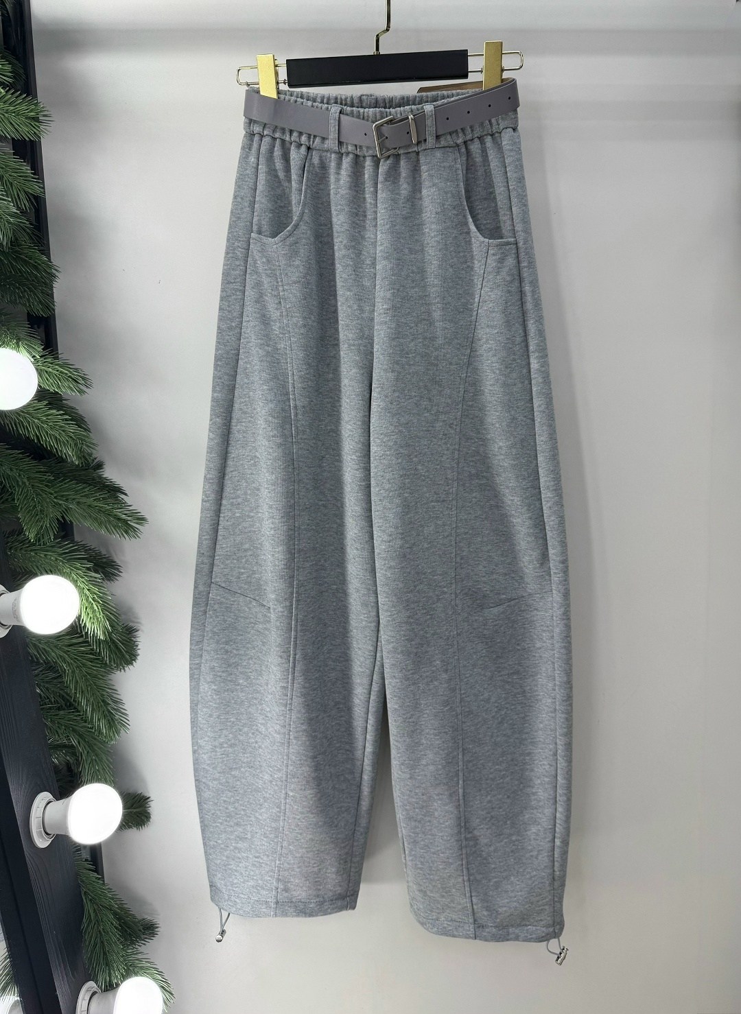 брюки классические,повседневные брюки,широкие брюки,брюки свободного кроя,брюки кашемир
