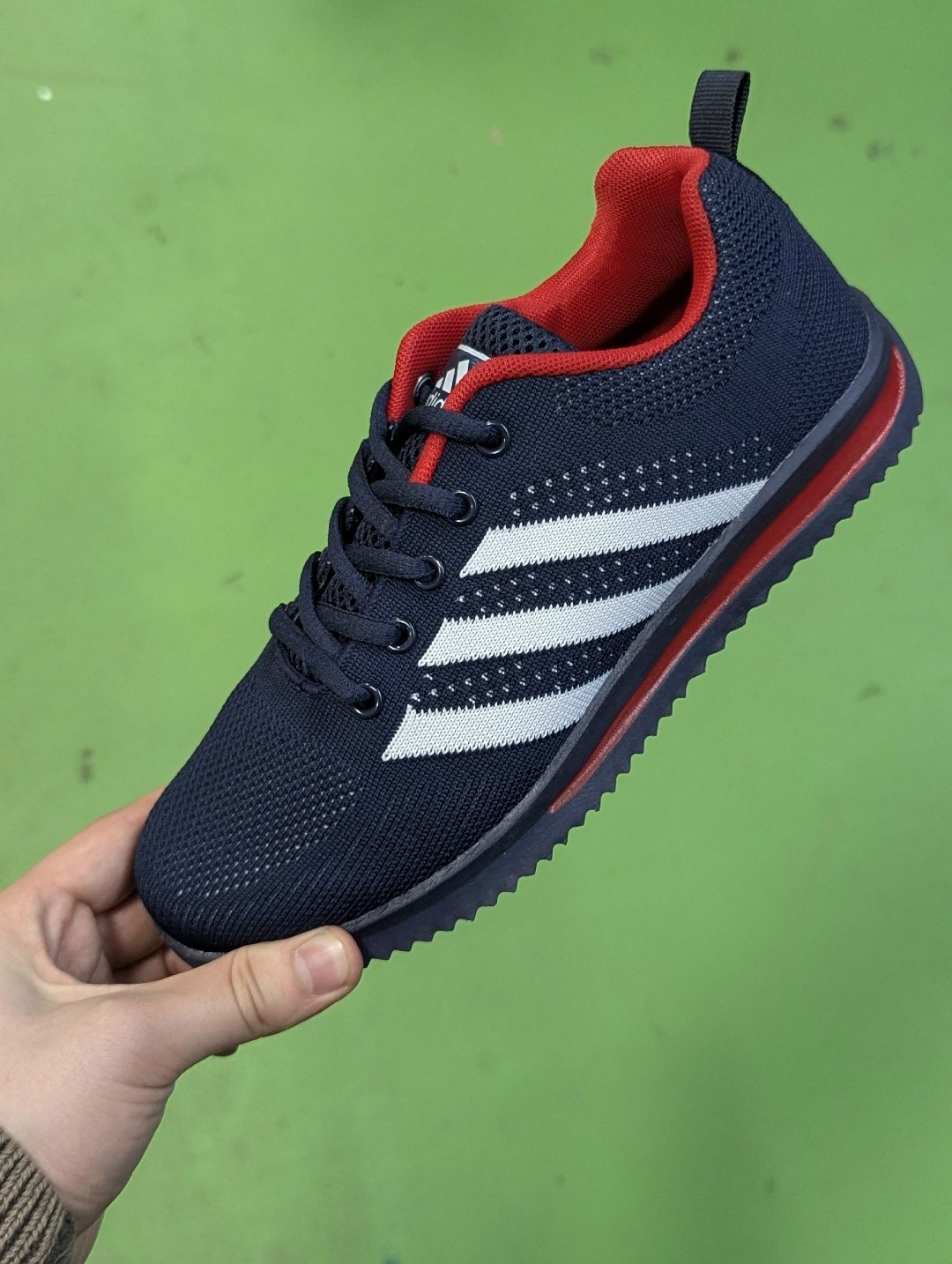 мужская  кроссовки,мужские кроссовки,,кроссовка мужской,кроссовка