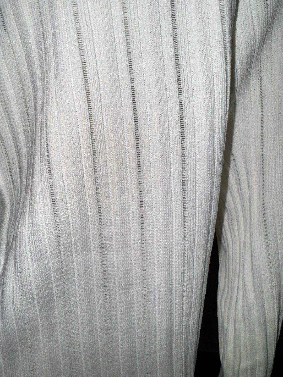 платье стиль,вязаное платье,белые костюмы,костюм с юбкой,платье костюм