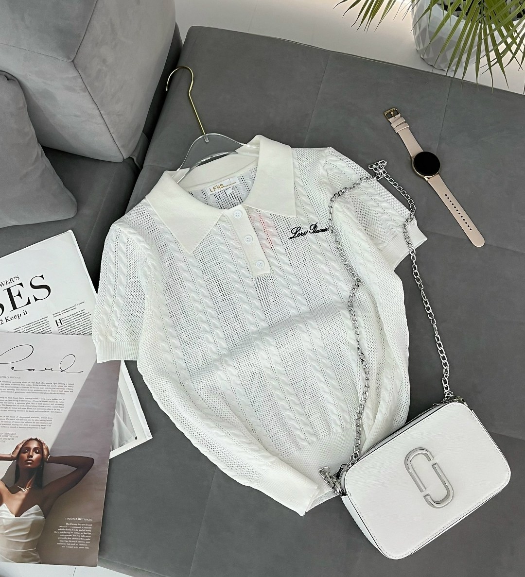 женская кофта,кофточка,розовый кардиган,женская кофточка,кардиган