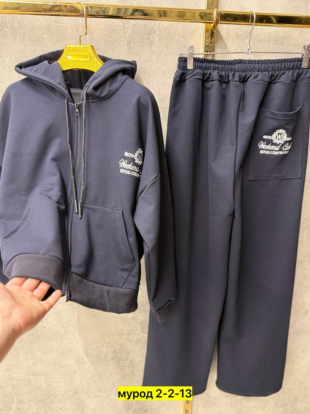 костюм спортивный,женские спортивные костюмы,женский костюм,костюм на флисе,спортивные костюмы на флисе