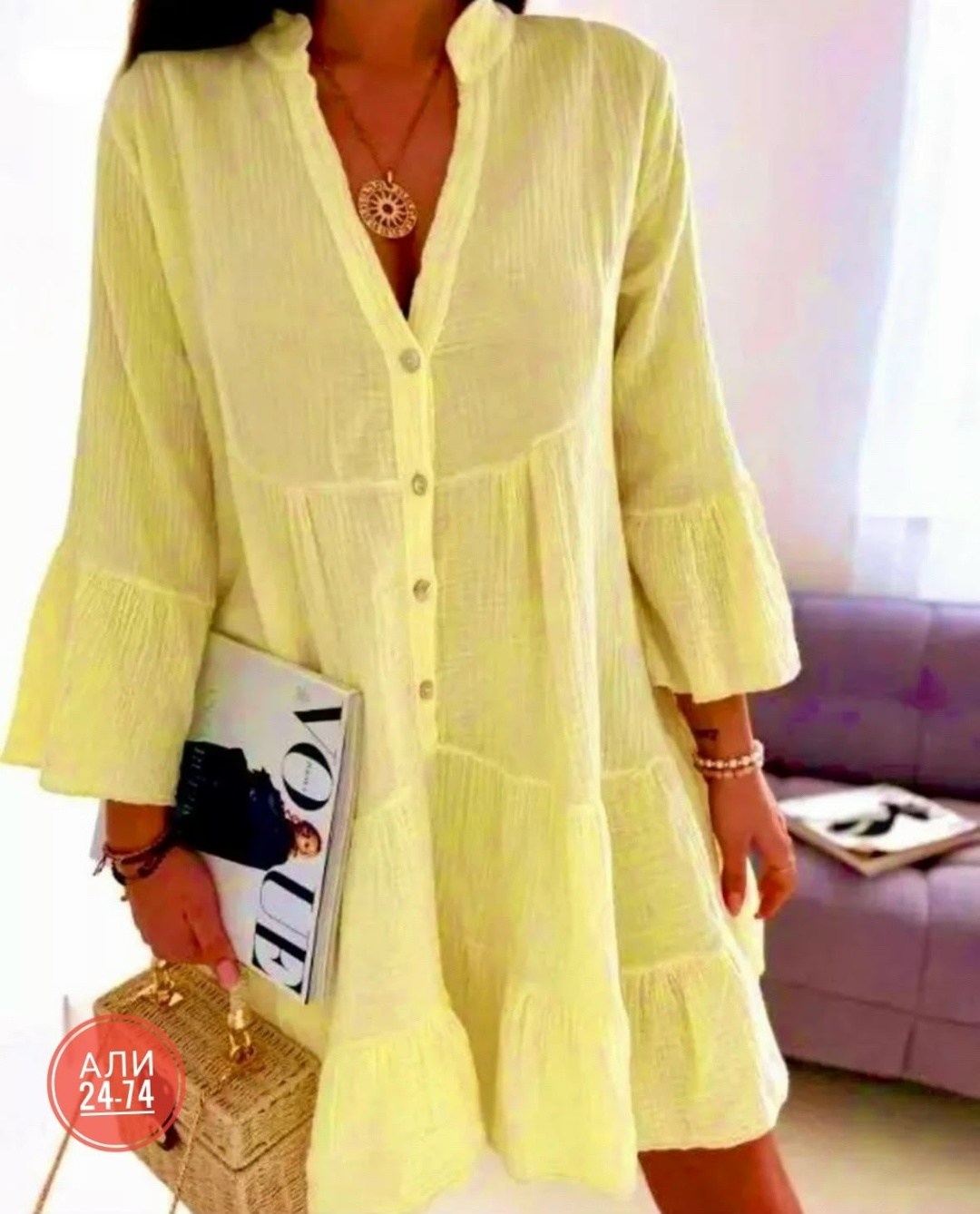 платье туника женское летнее,платье женское летнее свободное,туника шифоновая,платье женской,летнее женское платье