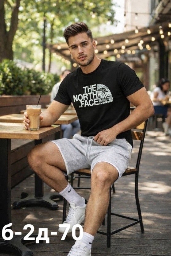 мужские шорты,серые шорты,шорты спортивные мужские,erkek şort,мужские летние шорты