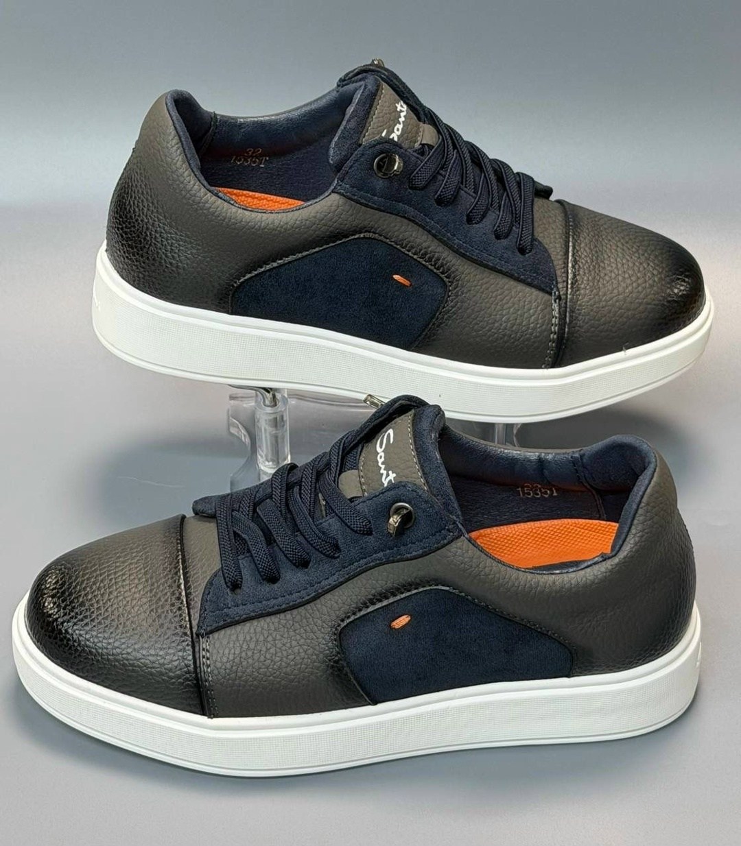 ,кеды мужские, спортивная,повседневные кроссовки,мужские кроссовки