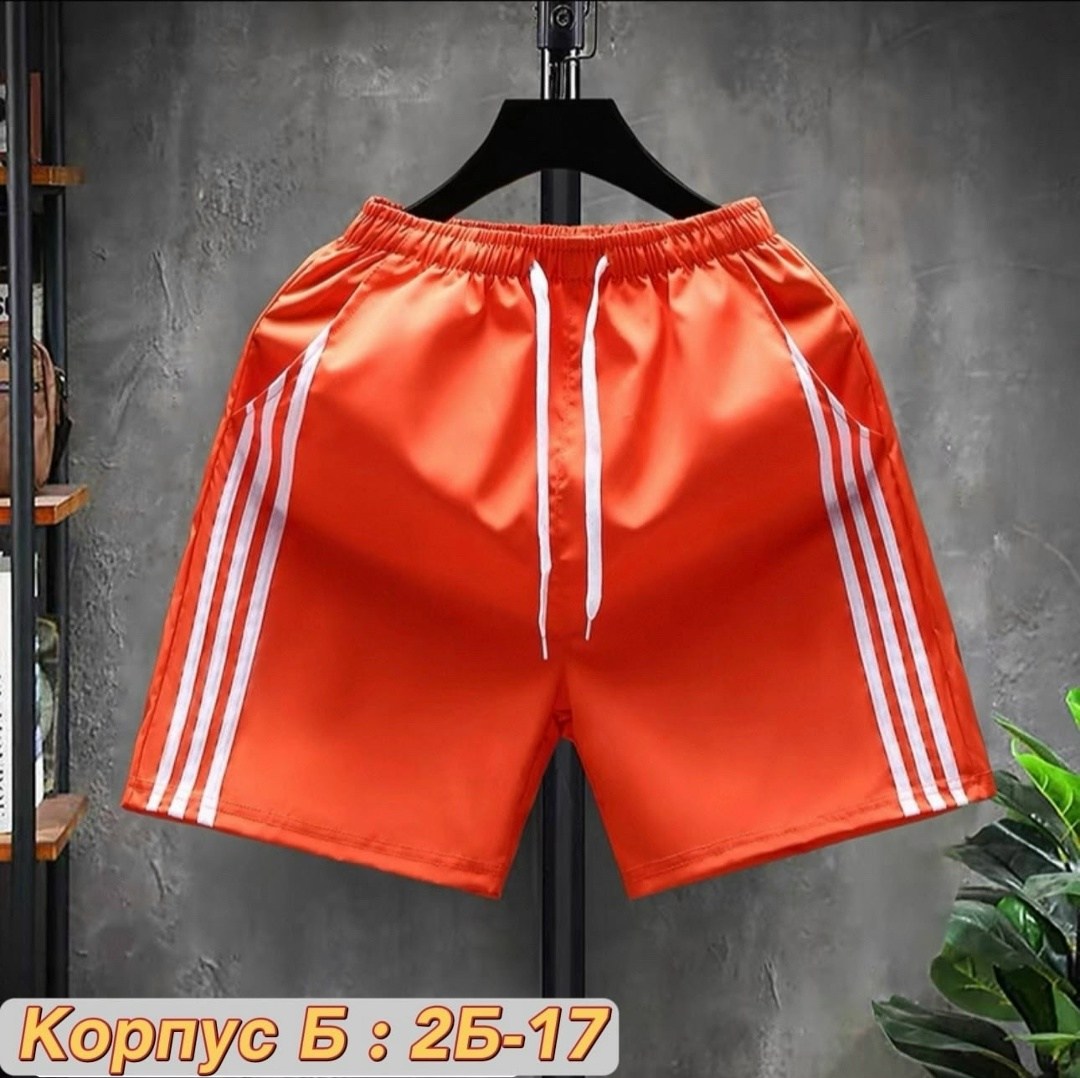 мужские спортивные шорты,шорты мужские,спортивные шорты,шорты мужские белые,мужские летние шорты