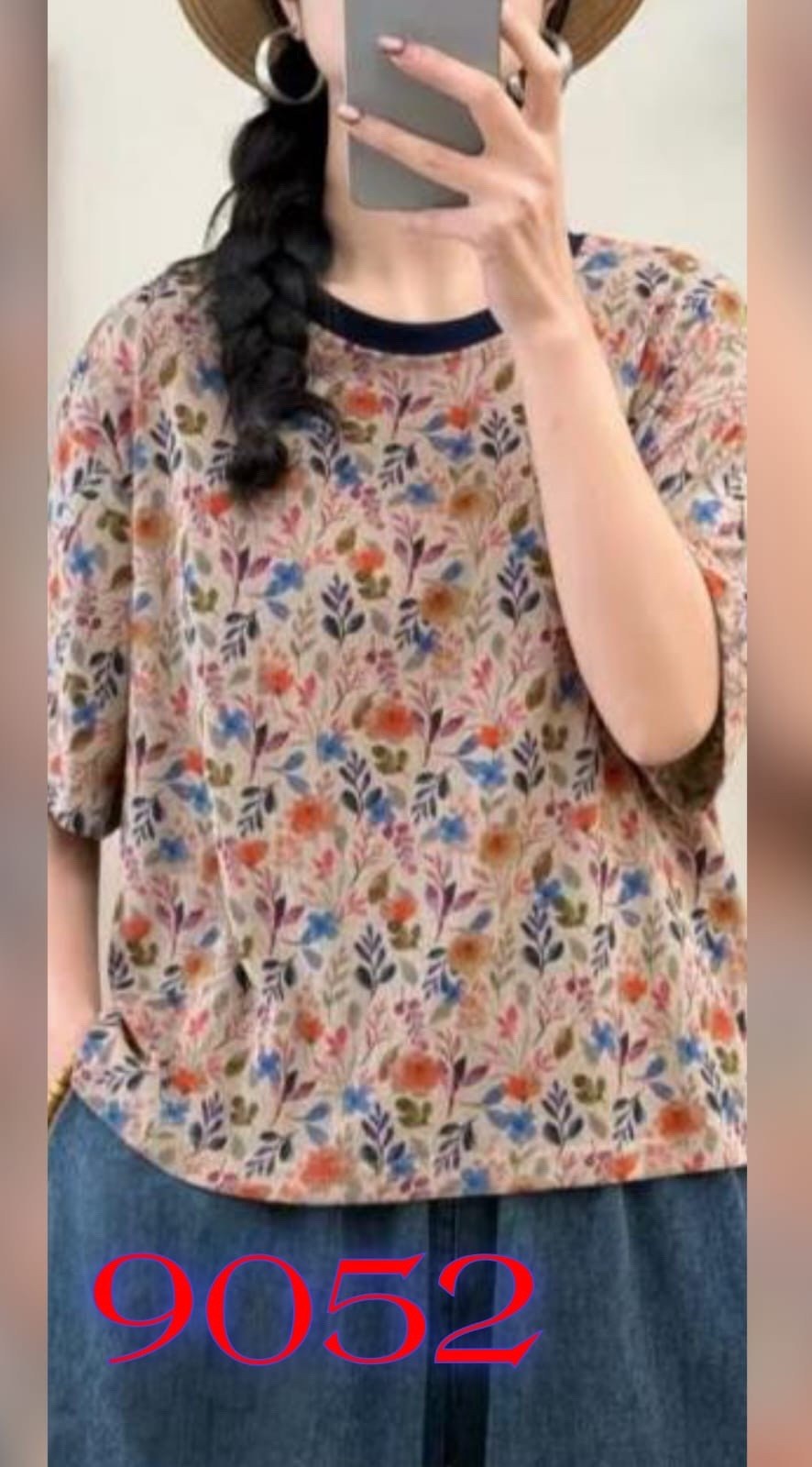 блузка оверсайз,летние женские футболки,повседневная блузка,женская блузка,свободная блузка