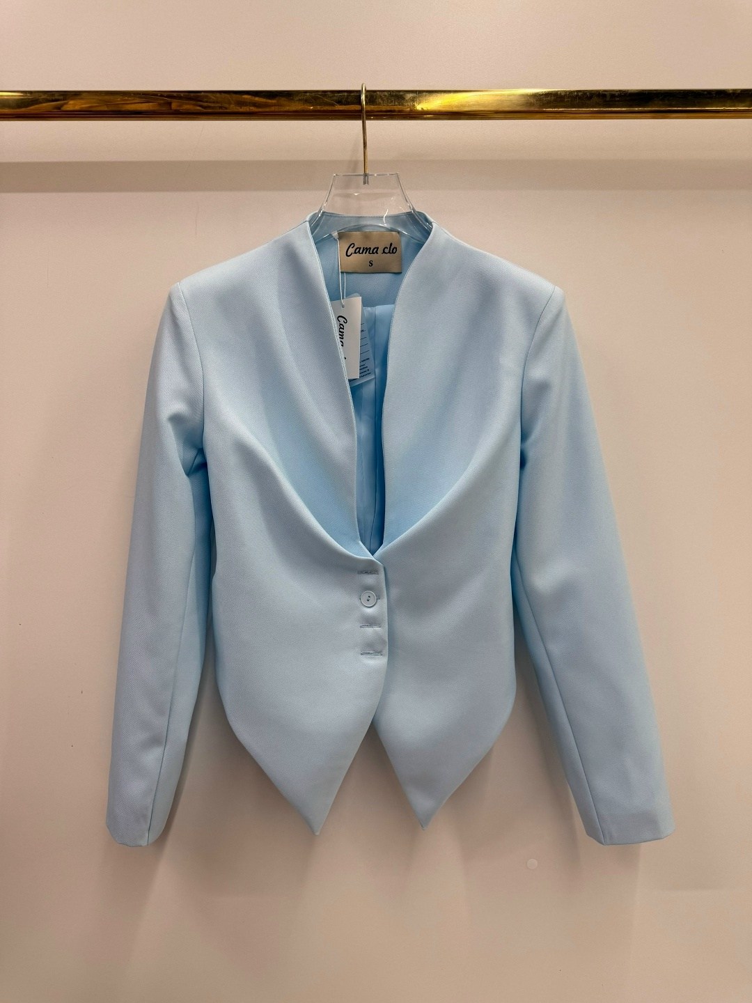 пиджак женский,пиджак приталенный,пиджак,женский пиджак белый,женский костюм