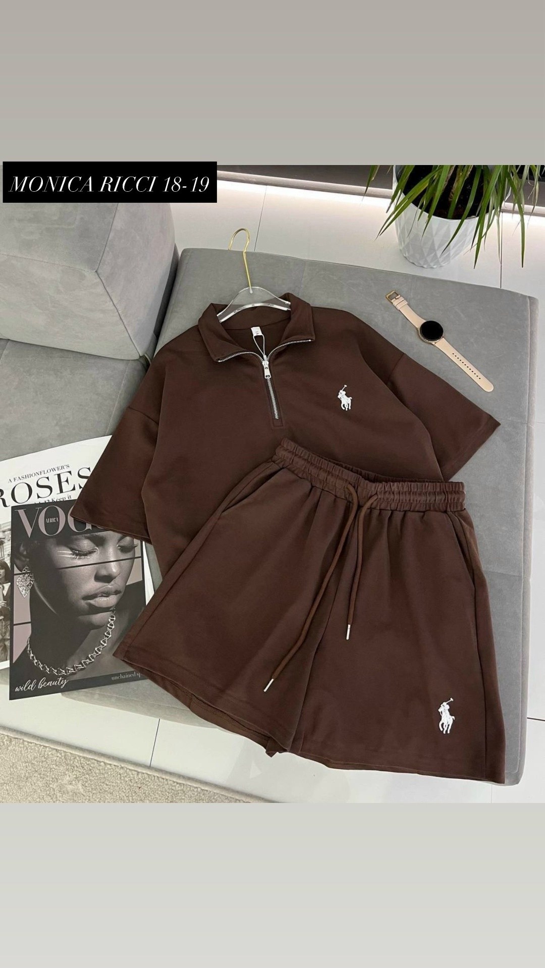 спортивные костюмы женские,серый спортивный костюм женский,трикотажные костюмы,спорт костюм,костюмы женские