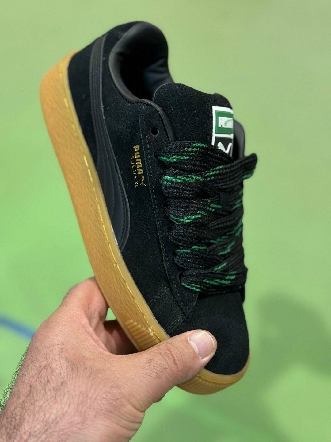 кроссовки puma,,кроссовки puma suede xl,кроссовки замша,кроссовки женские puma