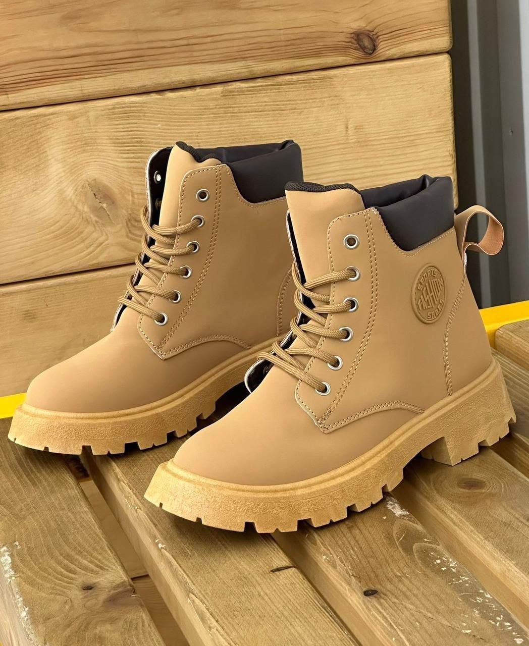 ,ботинки,ботинки женские,ботинки женские timberland,ботинки модные