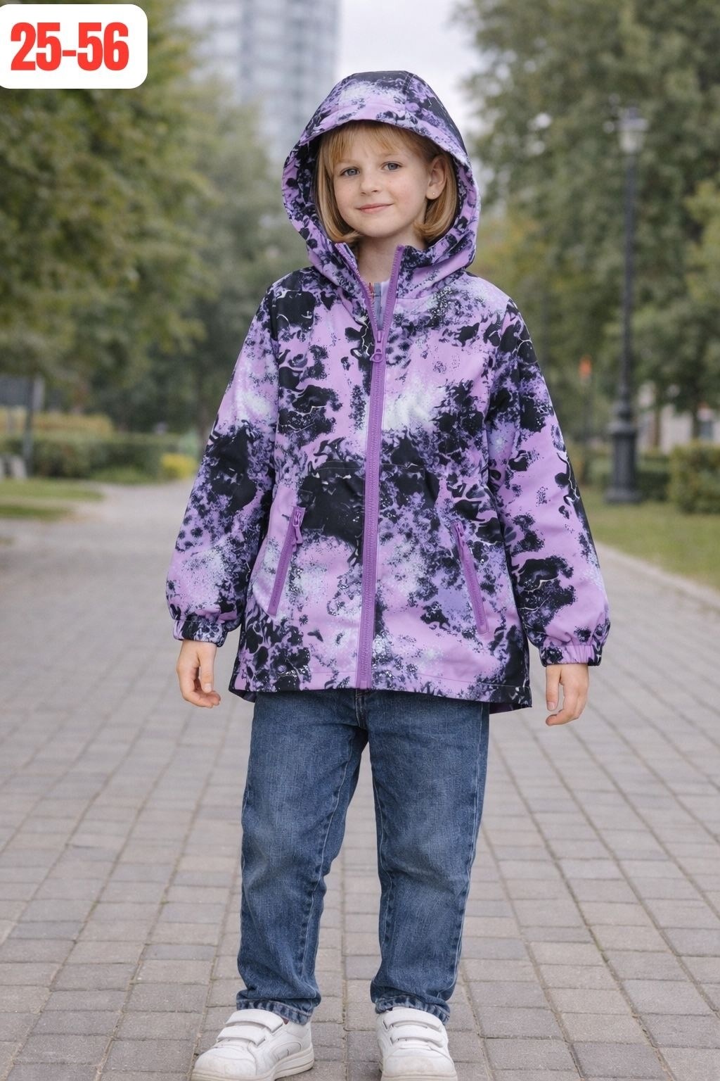 куртка для девочки,демисезонная куртка,детская куртка,куртка для девочки демисезонная,куртка ветровка для девочки