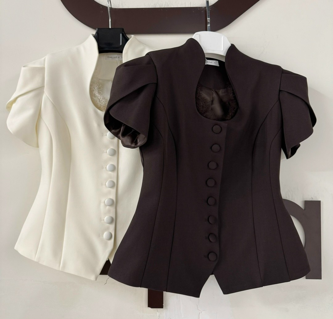 жакет приталенный,жакет с баской,женская блузка,белая блузка классика,жакет