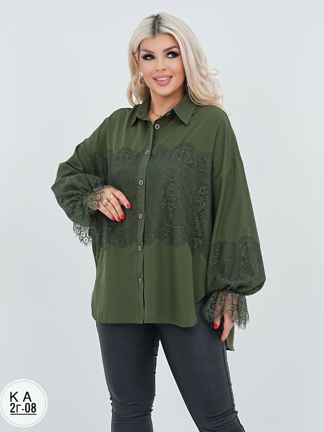 блузка стильная,блузка женская белая,женская блуза,блуза,рубашка блузка