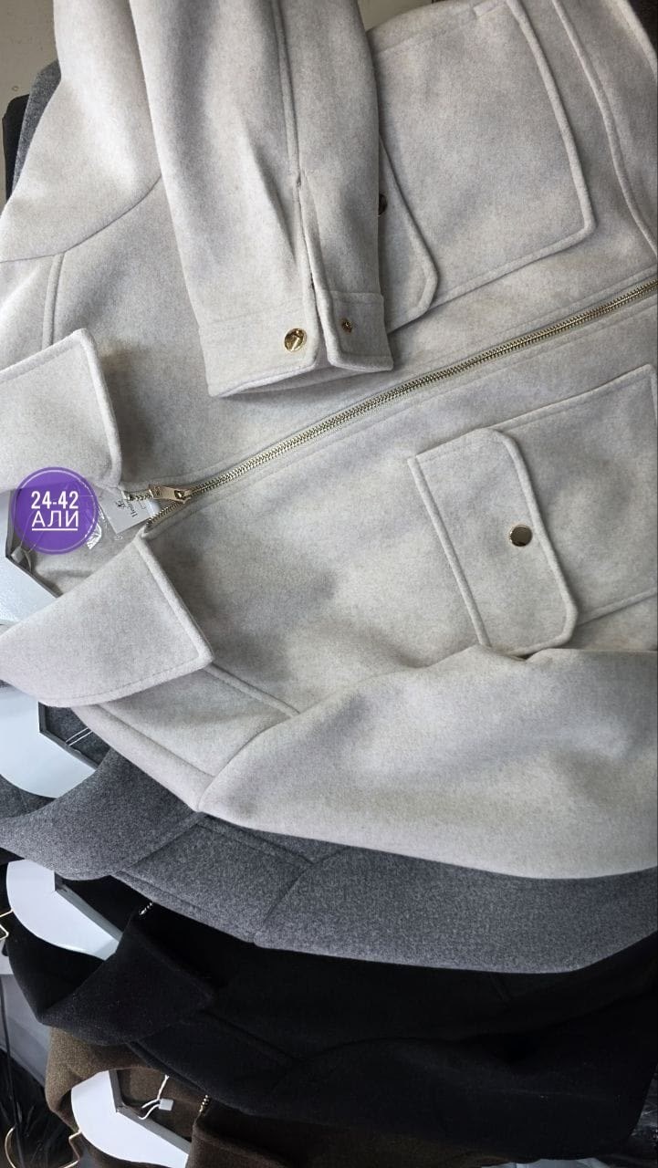 куртка,полупальто,трикотажная куртка,пальто куртка,женская куртка