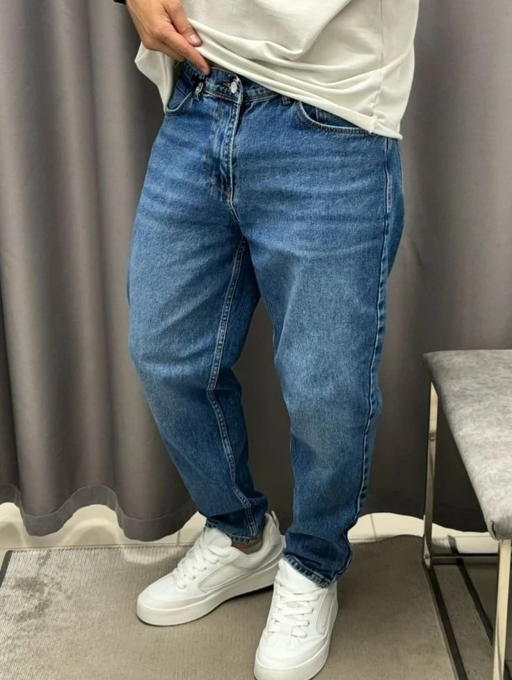 мужские джинсы,мужские джинсы бананы,джинсы бананы широкие серые,джинсы бананы,джинсы бананы мужские широкие