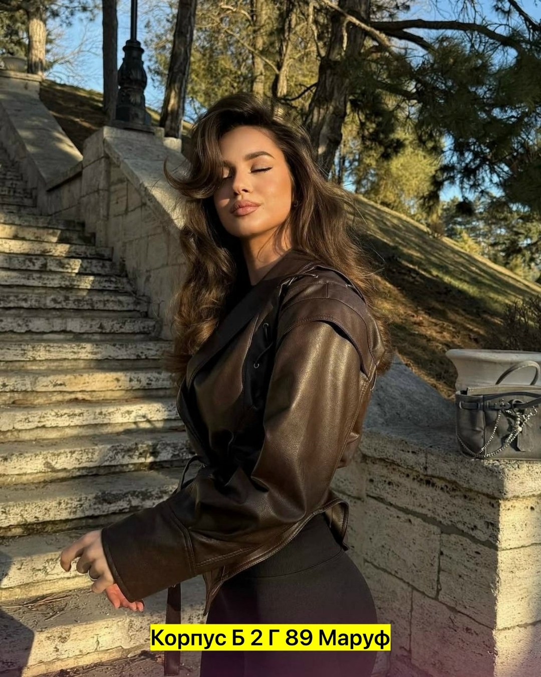 куртка из экокожи женская,кожаная куртка косуха женская,куртка из экокожи,косуха женская,кожаная куртка