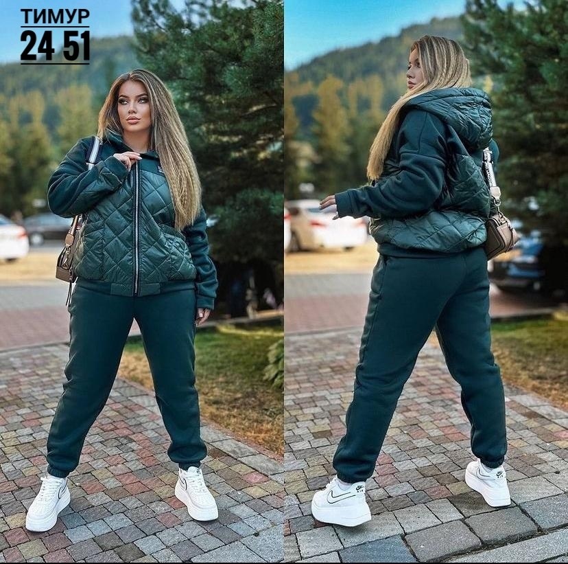 костюм спортивный женский,женский костюм двойка ткань синтепон+флис,cпортивный костюм теплый женский,женские костюмы,cпортивный костюм женский на флисе