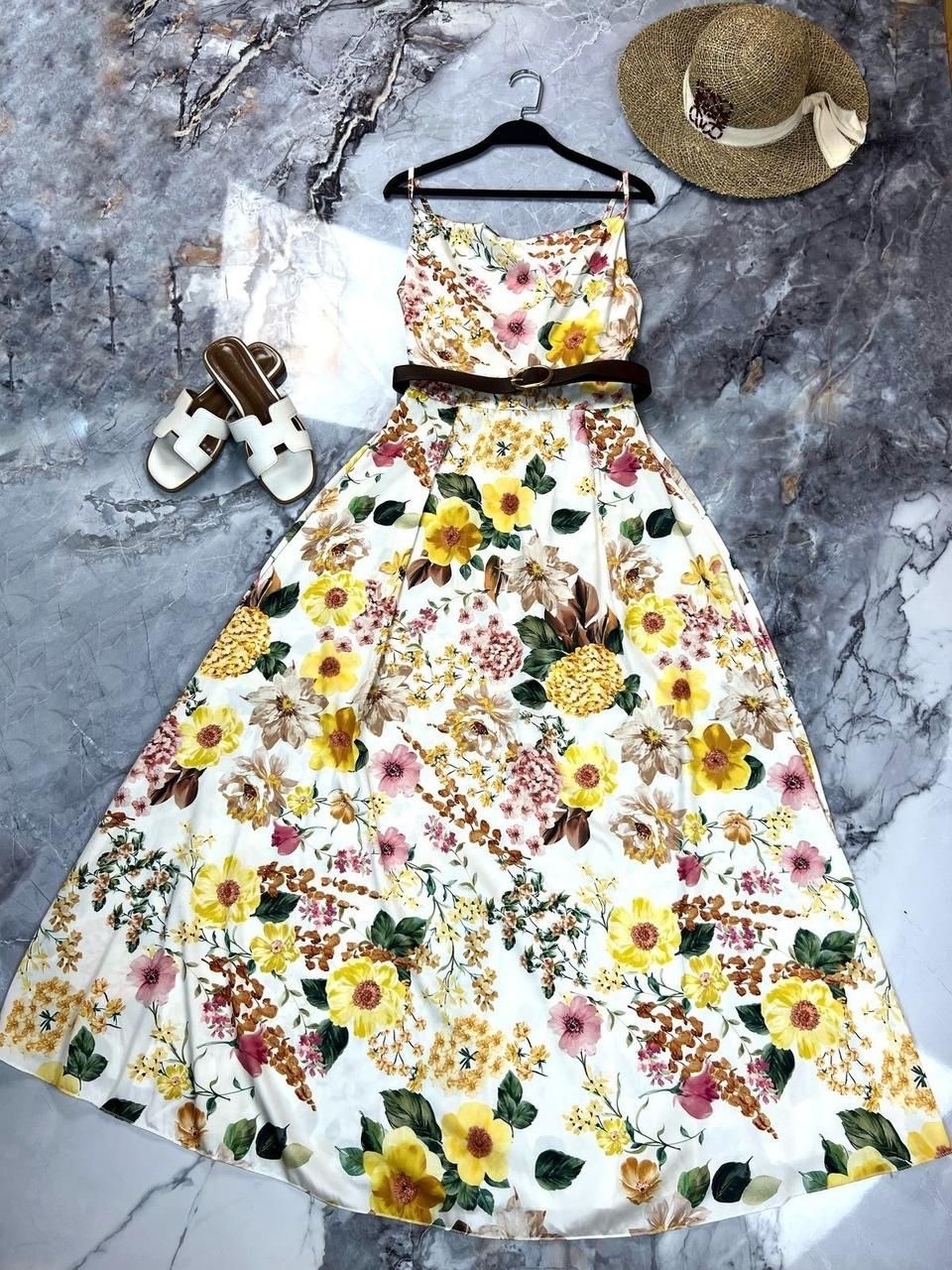 девушка,женщин,яна рудковская,красива девушка,купальник