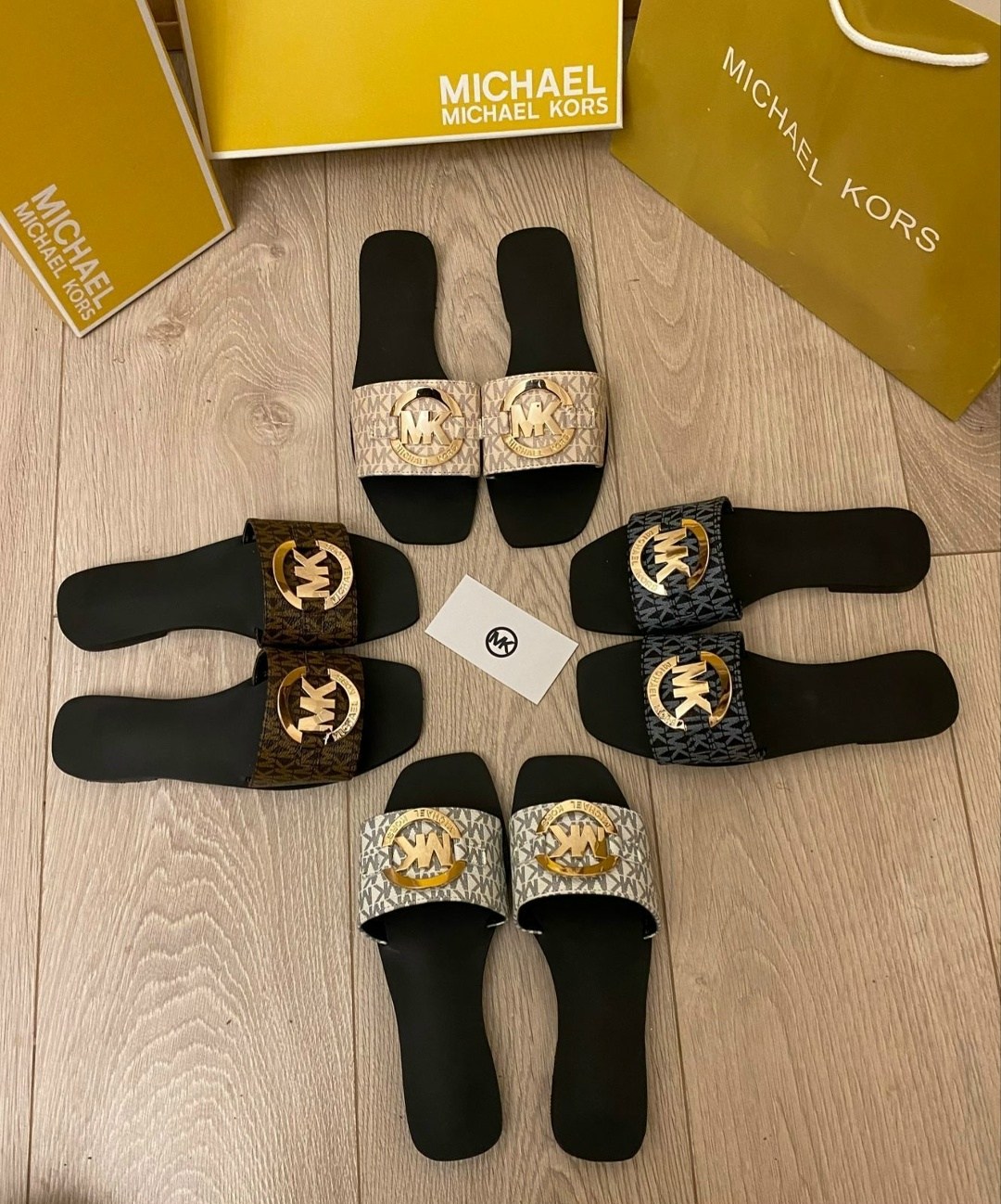 шлепанцы женские,босоножки michael kors,шлепанцы michael kors,женские шлепанцы летние,