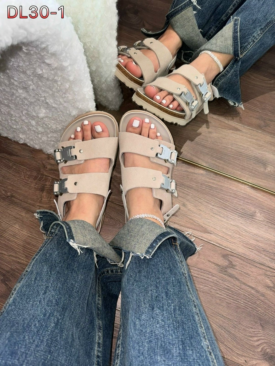 ,женские сандалии,элегантные босоножки,сандалии birkenstock,сандалии