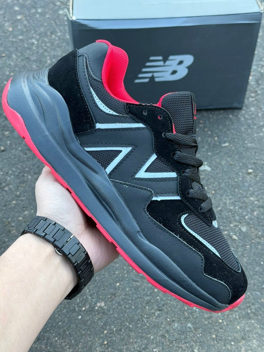 кроссовки мужские new balance,кроссовки,кроссовки new balance,кроссовка мужской,мужские кроссовки
