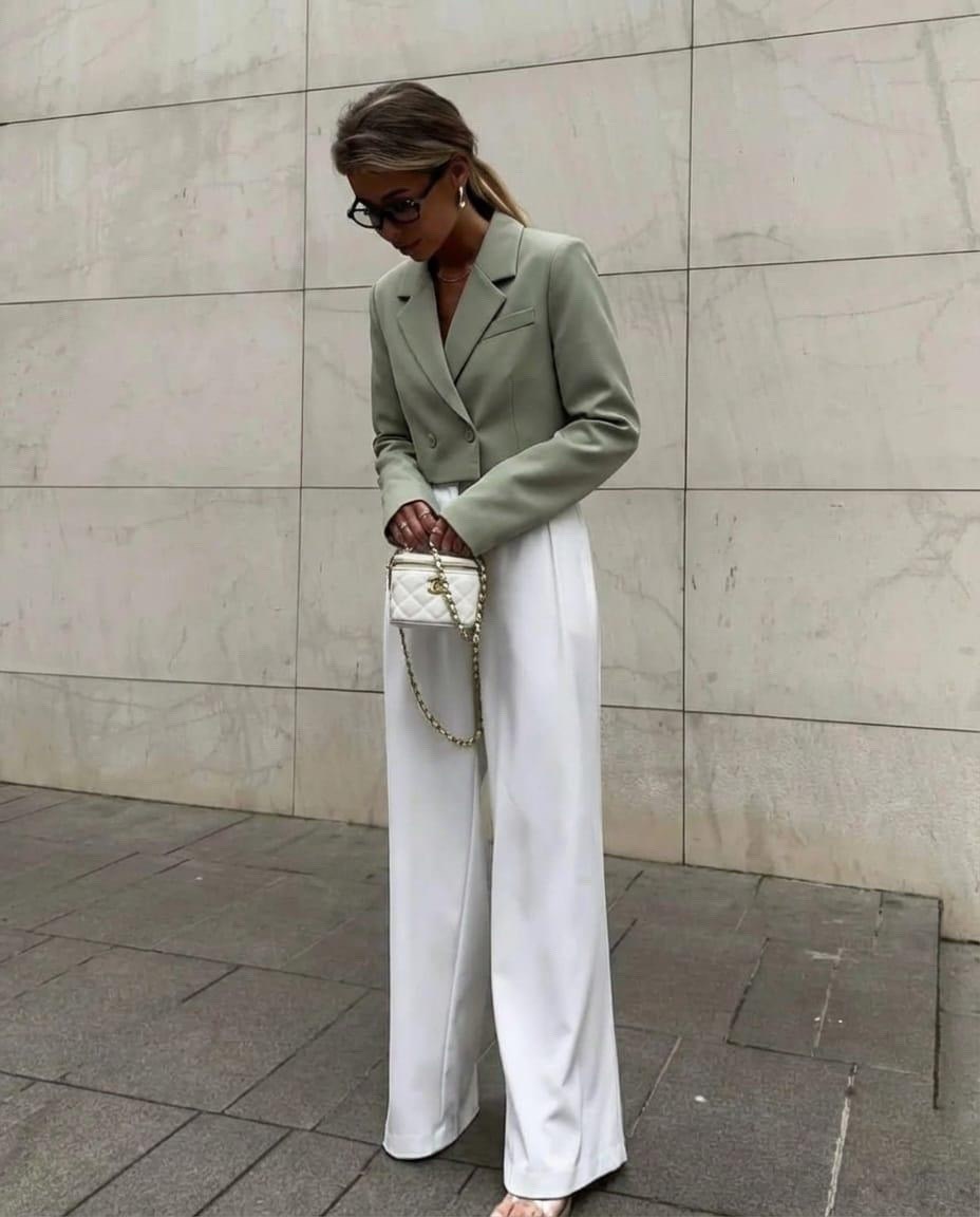 штаны палаццо,костюм женский классический,брюки классические,брюки палаццо,брюки-палаццо с завышенной талией