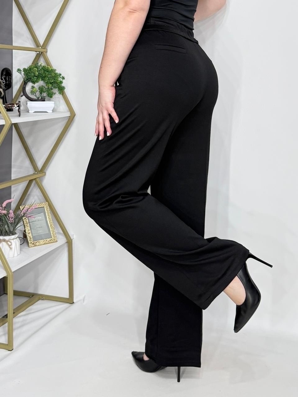 брюки классические,брюки прямые,джинсы брюки,брюки,женские брюки