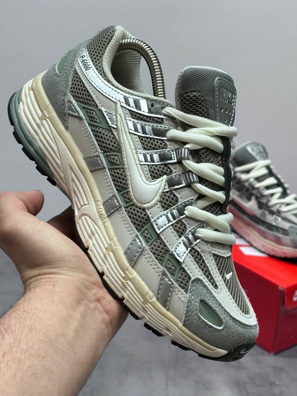 кроссовки nike p 6000 flat pewter,кроссовки nike p-6000,кроссовки nike,кроссовки nike p6000,кроссовки мужские nike p6000