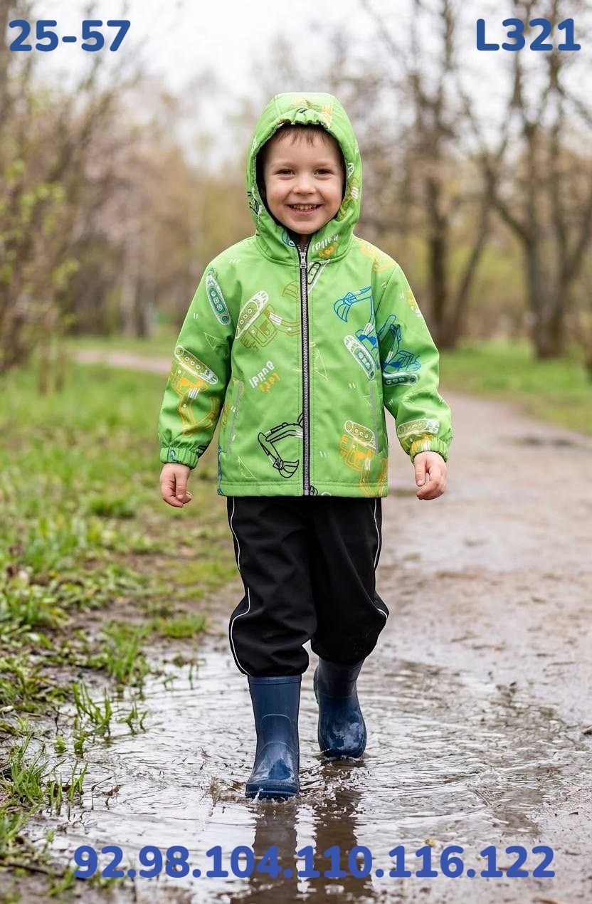 костюм демисезонные для мальчика,демисезонный комплект,демисезонные костюмы,демисезонный мембранный костюм,moldos демисезонный костюм 128 см