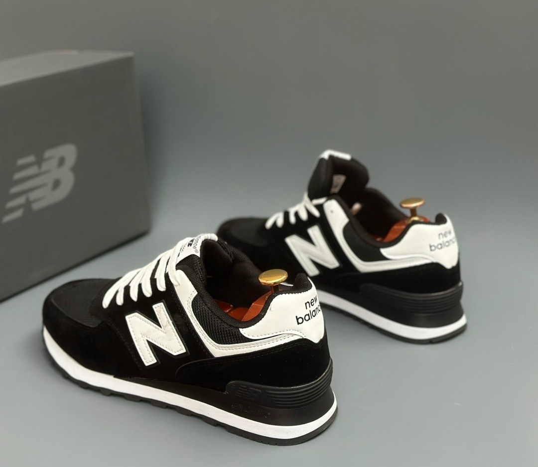 кроссовки new balance 574,мужские кроссовки new balance 574,кроссовки мужские new balance,new balance 574 черные,кроссовки new balance