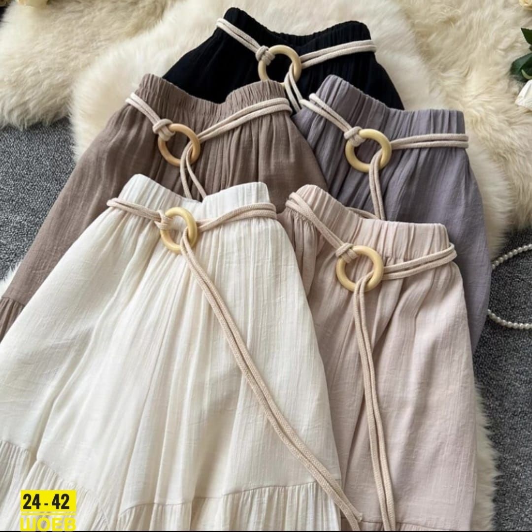 юбки длинные,широкие брюки для женщин,женские широкие брюки,брюки женские с,брюки женские с широкими штанинами