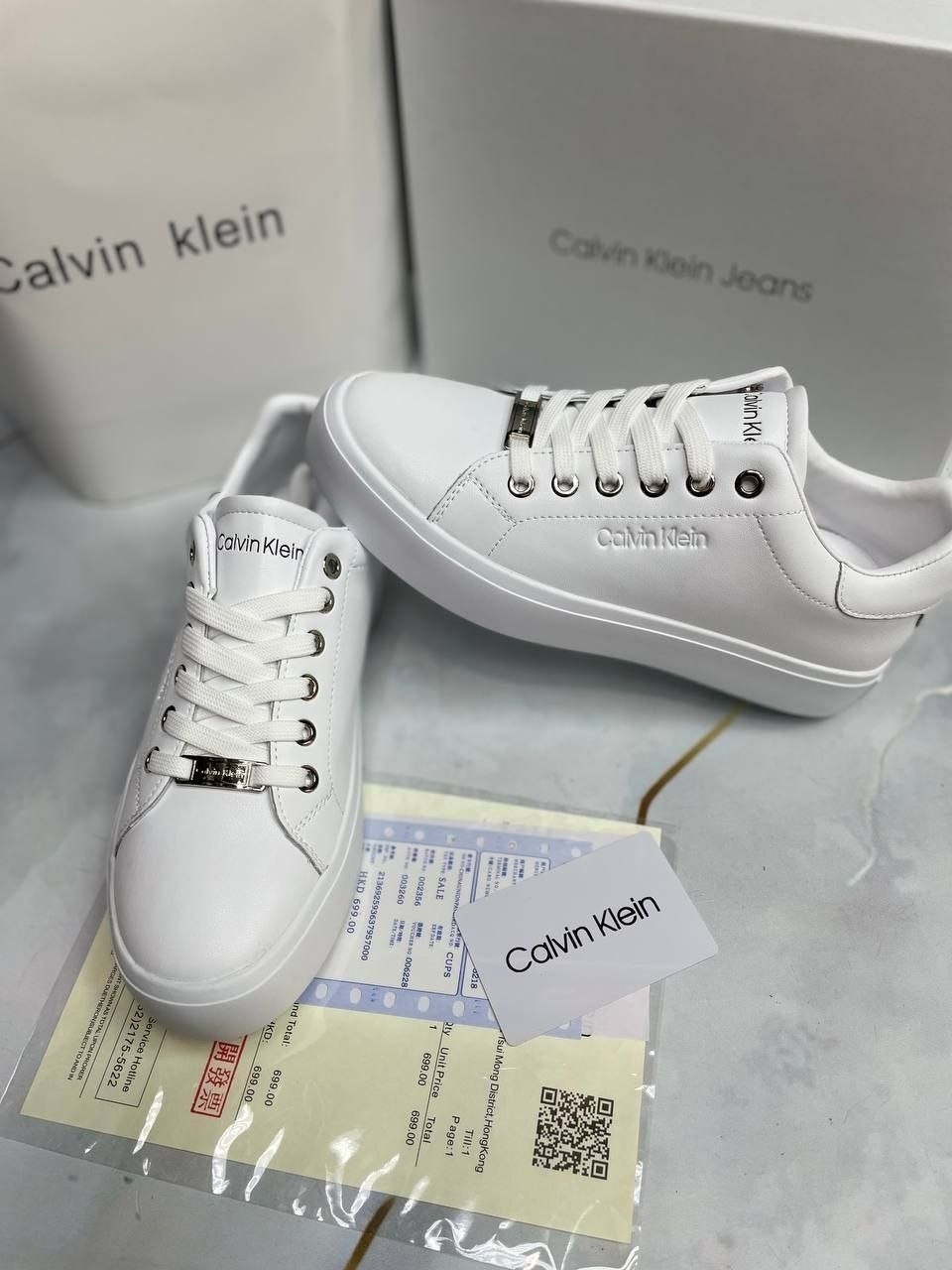 ,кроссовки дольче габбана женские,женские кожаные кроссовки dolce&gabbana portofino белые,кеды женски, женская