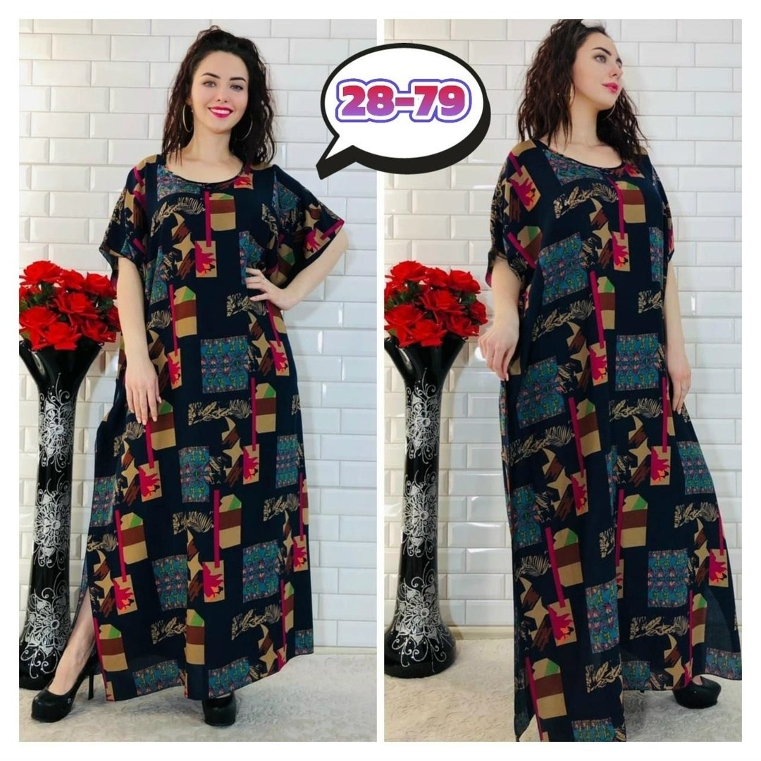 платье женской,платья большие размеры,платье штапель,туника большие размеров,платье летнее длинное