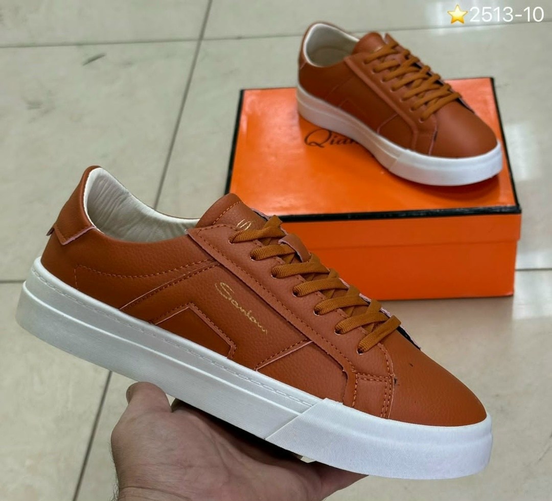 кеды мужские santoni,santoni кроссовки,,мужские кеды,кеды santoni