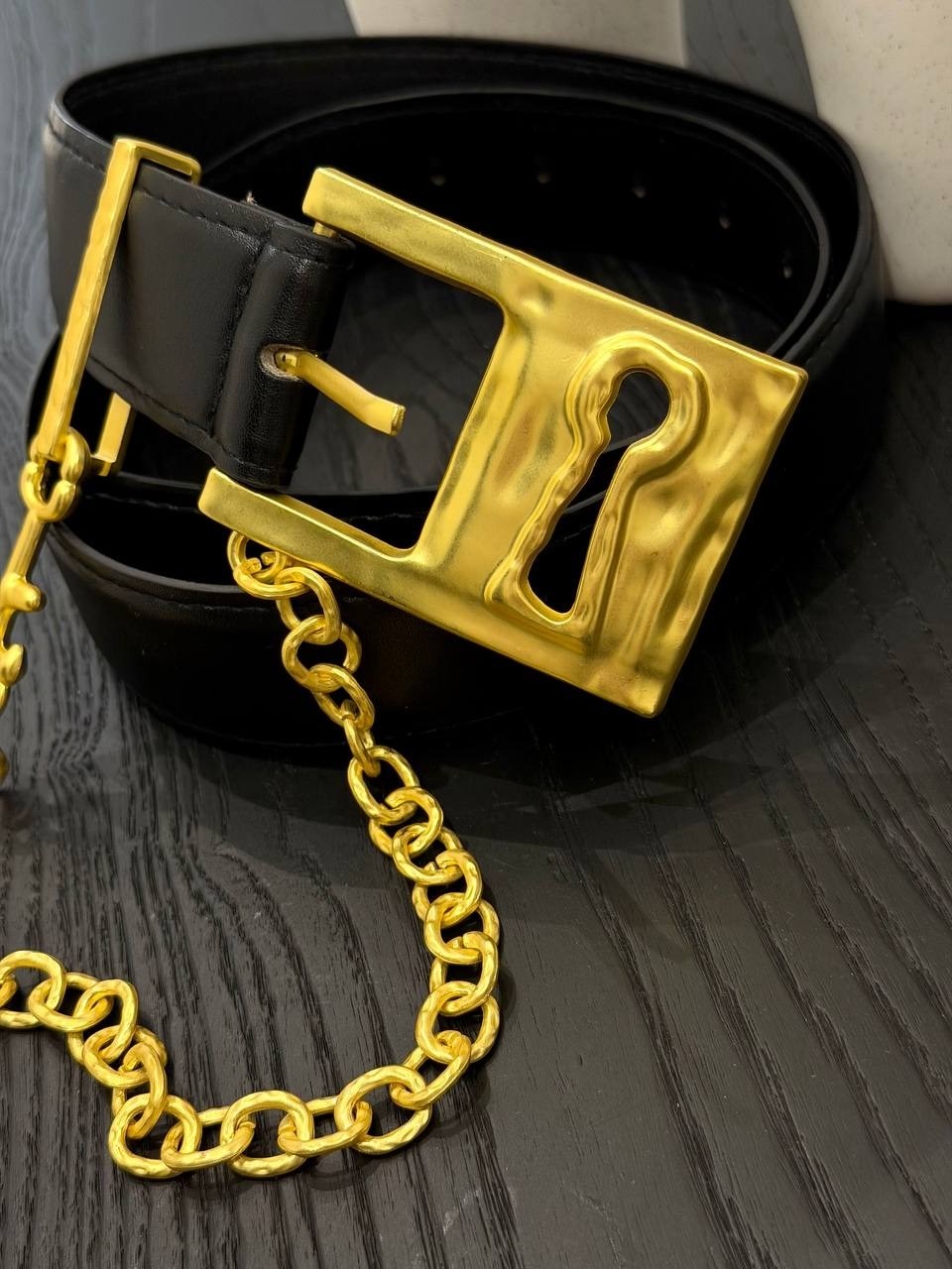 ремень с цепочкой,ремень с цепью,ремень пояс,пояс цепочка,женские ремни