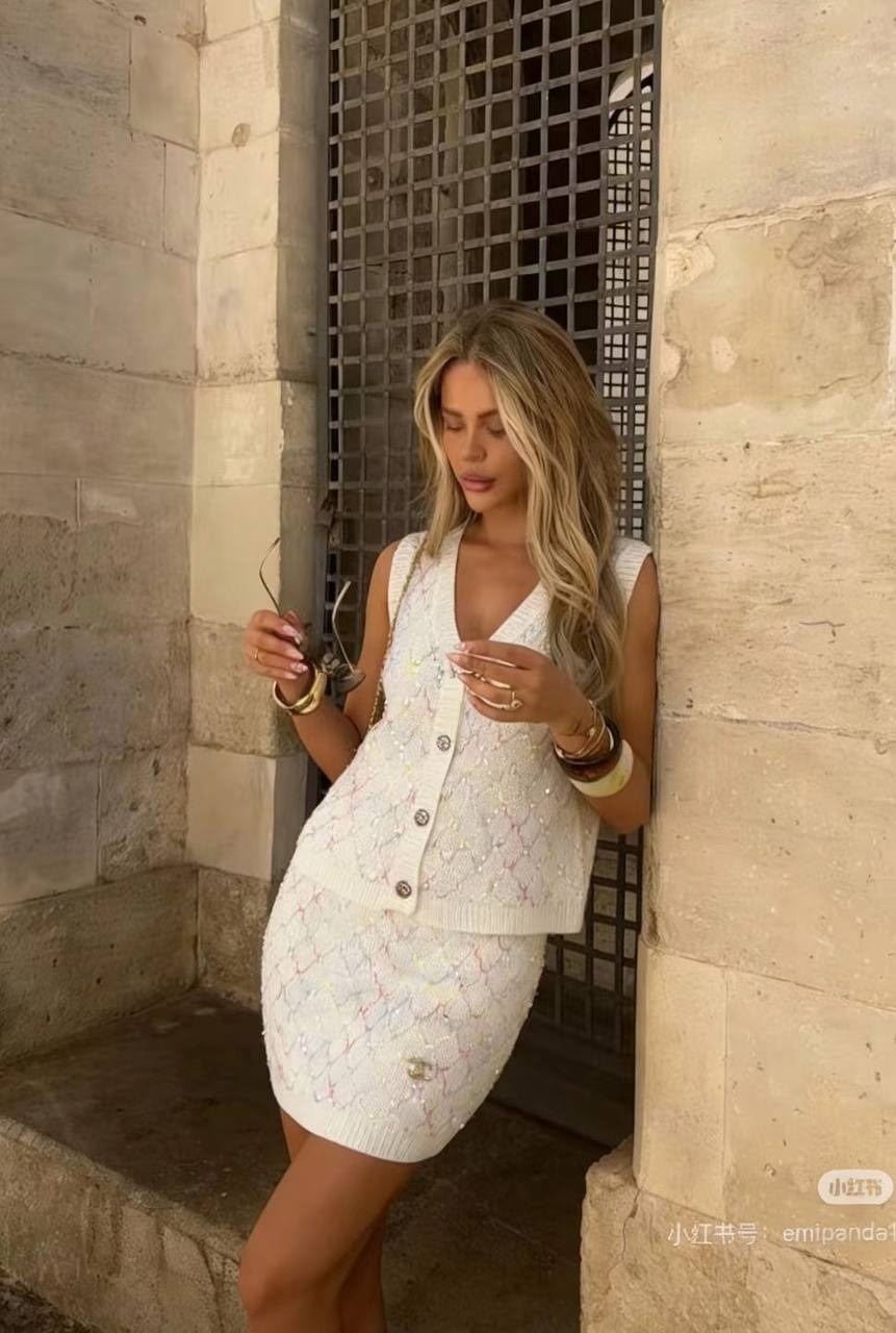 платье летнее женское,твидовый костюм,модное платье,платья мини