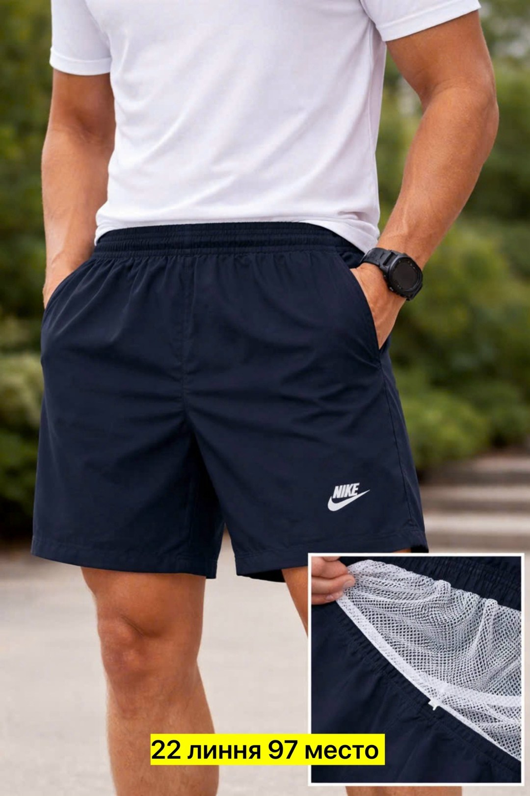 шорты мужские спортивные,шорты мужские,спортивные шорты,шорты для мужчин,шорты мужские летние