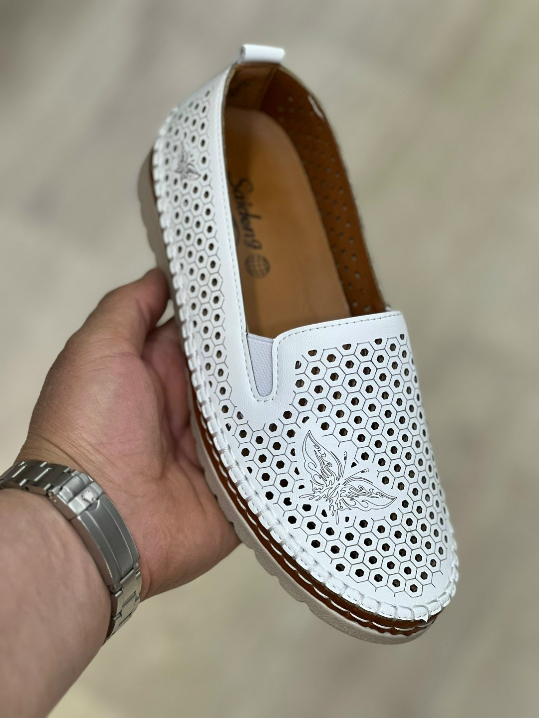 ,мокасины тофа женские,женские мокасины,женская ,туфли женские летние