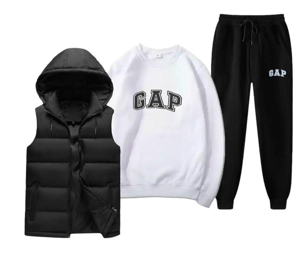 костюм подростковый,спортивные костюм,костюм спортивный мужской,комплект костюм,спортивный костюм комплект