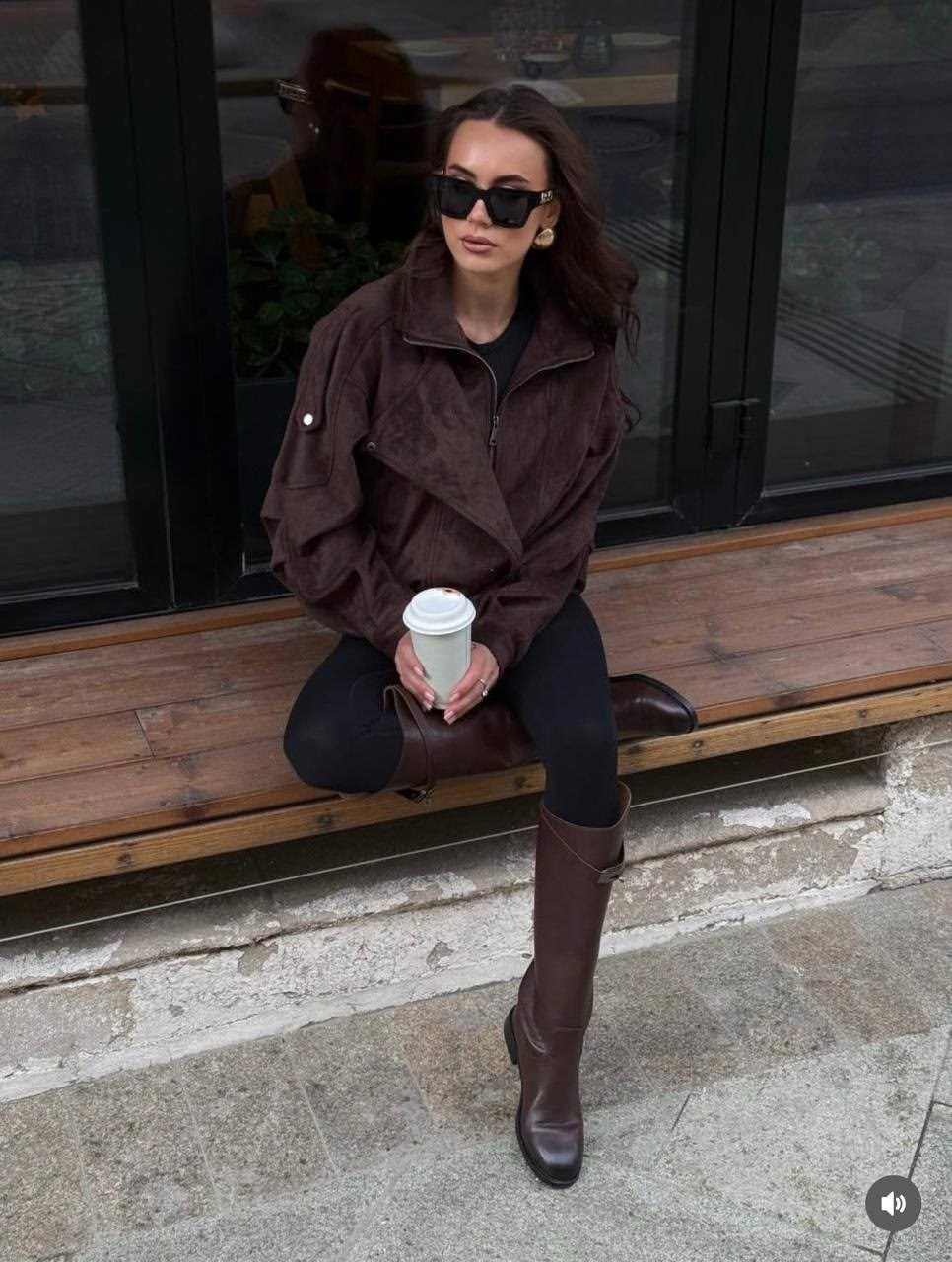 куртка замшевая,бомбер куртка,куртка замшевая женская,бомбер женская куртка,модная куртка