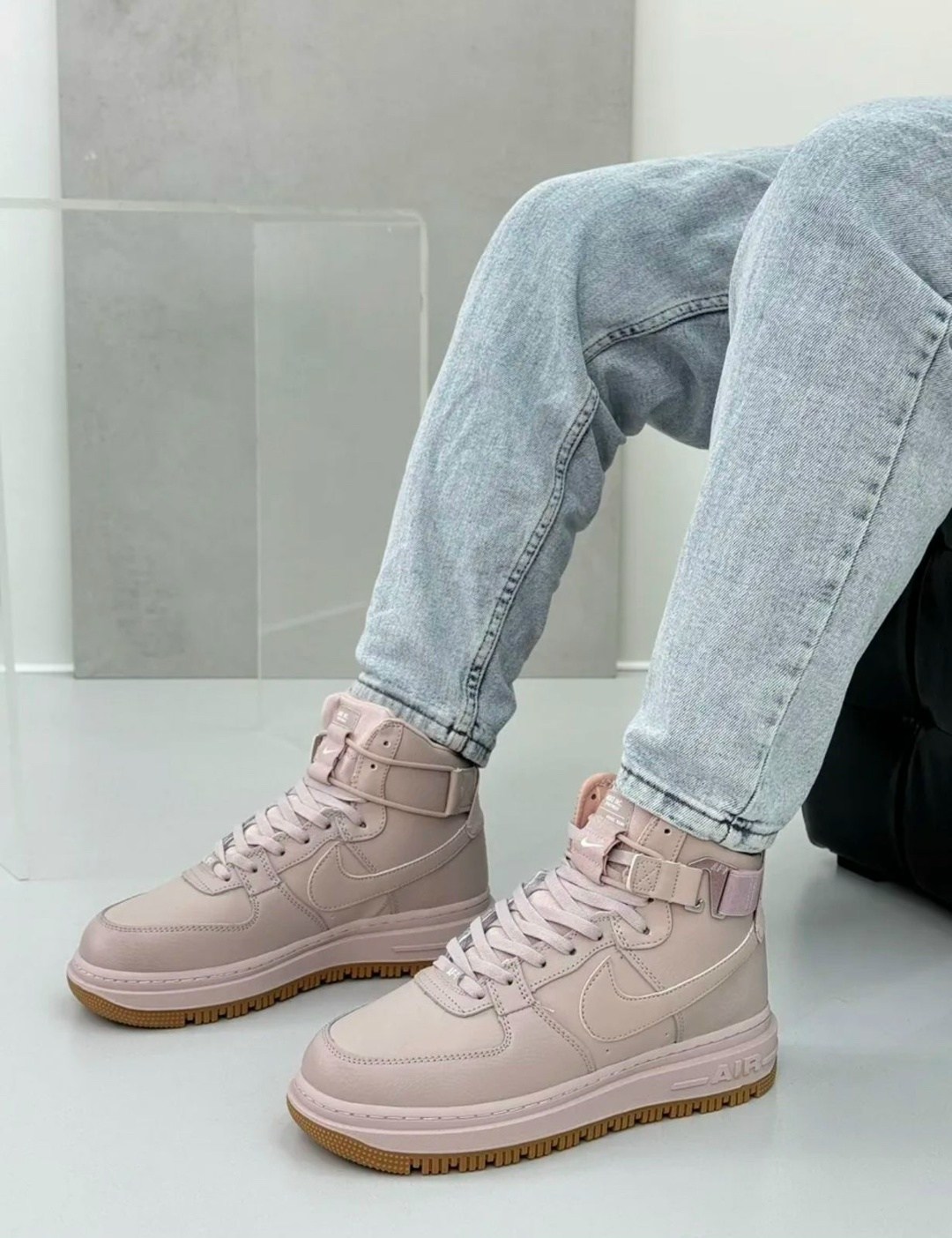 nike air force 1 high utility,женские кроссовки nike air force 1 high utility,nike air force 1 high utility 2 0,кроссовки nike air force 1 high,nike air force 1