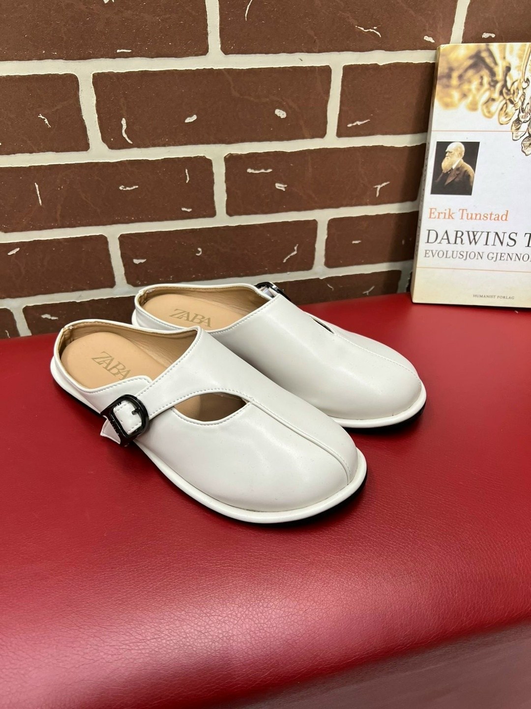 модные образы,мода стиль,босоножки модные,мода модная