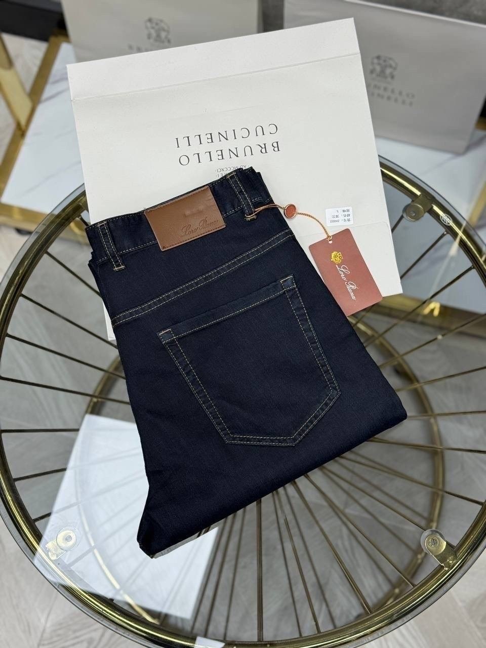 мужские джинсы,джинсы для мужчин,джинсы джинсы,джинсы,джинсы повседневные