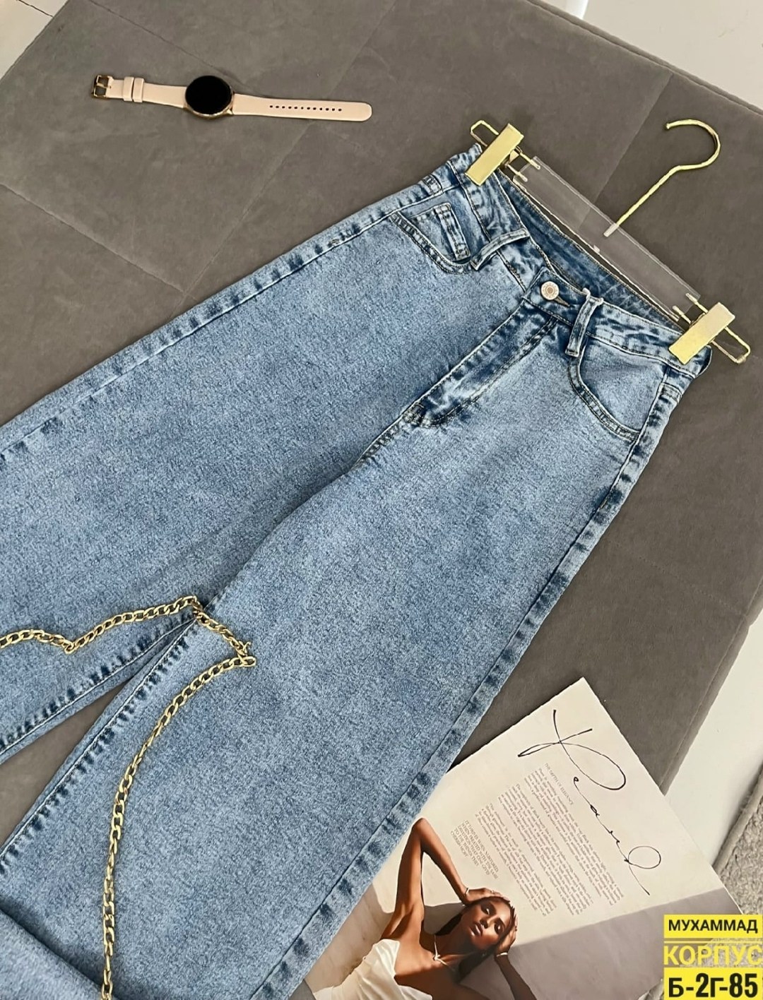 женские джинсы,джинсы,джинсы брюки,джинсы джинсы,одежда джинсы