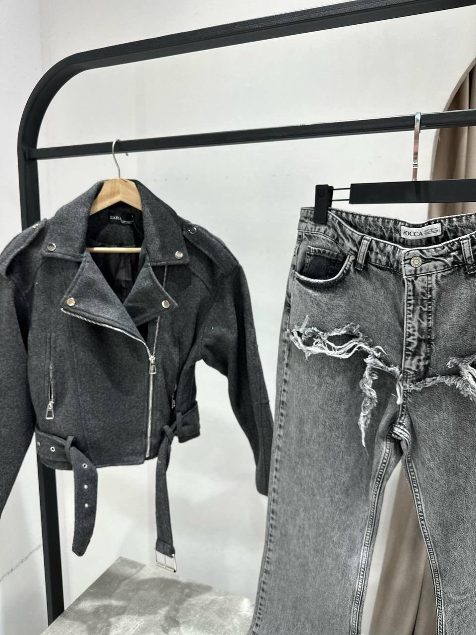 косуха женская,косуха premium,куртка косуха женская,куртка-косуха,пальто косуха